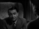 Secret Agent (1936)Robert Young and railway